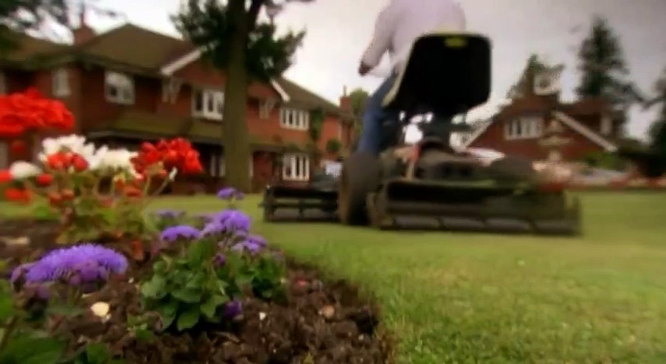 Femme  de footballeurs S2E4 FRENCH   Part 01