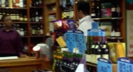 Femme  de footballeurs S2E5 FRENCH   Part 01