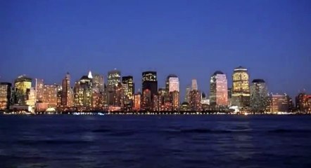 Lipstick Jungle  Les Reines de Manhattan S02E10 FR HDTV    Part 02