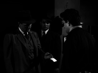 Les Incorruptibles S3E13 FRENCH   Part 02