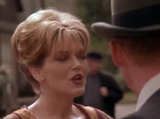 La Loi du colt S2E12 FRENCH   Part 01