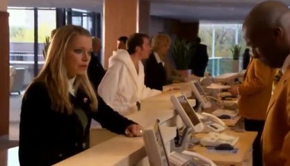 La Pire semaine de ma vie S1E3 FRENCH