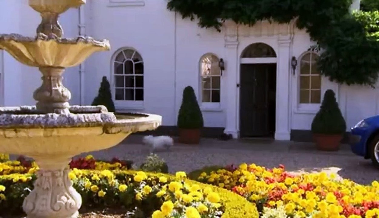 La Pire semaine de ma vie S1E2 FRENCH Dailymotion Video