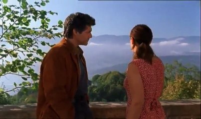 L Ete rouge S1E1 FRENCH   Part 04