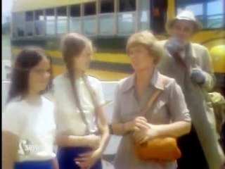 Le Vagabond S1E5 FRENCH