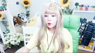 『합천콜걸)ミ 카톡 NW26 홈피