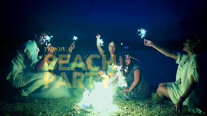 Stalked By My Doctor: Patient’s Revenge | New Movies Every Sunday | Premieres June 10 | Lifetime