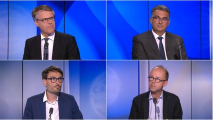 Biocarburants : nos agriculteurs pris au piège de la mondialisation ?