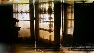 Ghostly Encounters S04E04 Protecting Kids from Ghosts
