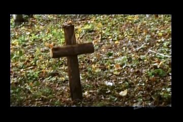Creepy Canada S03E07 Paranormal Documentary
