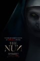 Watch the Spooky Trailer for 'The Conjuring' Spinoff 'The Nun'
