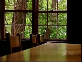 Creepy Canada S02E10 Paranormal Documentary