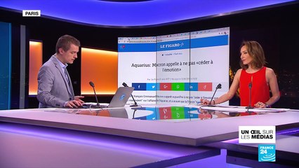 2018-06-13 20:44 UN OEIL SUR LES MEDIAS