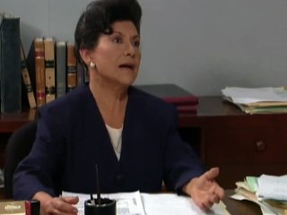 Maria do Bairro Capítulo 83 2_2