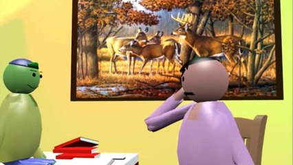 MAKE JOKE OF TUTION TEACHER | FUNNY VIDEO 2018 | COMEDY VIDEO 2018 | MJO NEW VIDEO | FUNNYVSCOMEDY