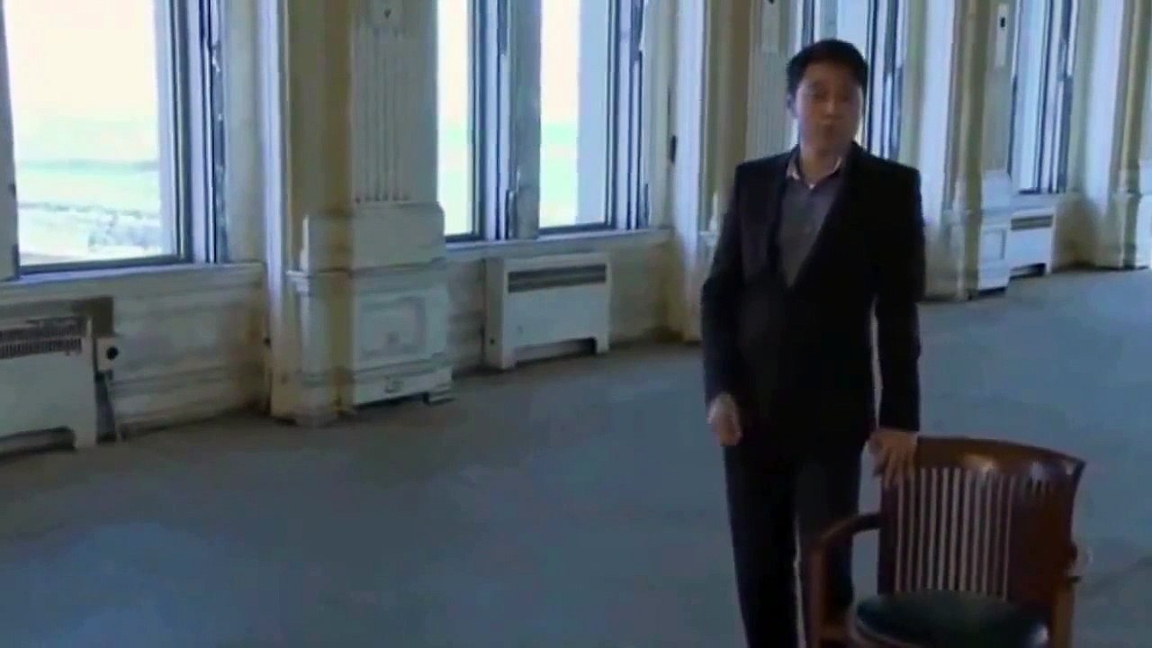 Ghostly Encounters S03E22 - Comfort from Beyond the Grave