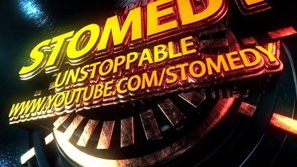 CALLING MR BEAN 2017 PHONE NUMBER IN REAL LIFE!!