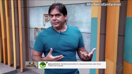 Ex-gerente de futebol divulga imagem íntima da ex-esposa