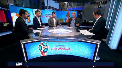 رغم الانتقادات: ملكة جمال العراق تلتقي نظيرتها الإسرائيلية في القدس