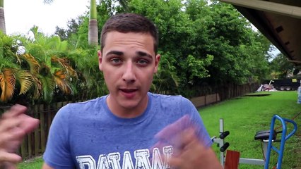 MY PET ALIEN TAMED JAWS THE POND MONSTER