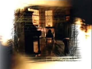 Ghostly Encounters S02E06 - Anorexia & The Haunting Hag