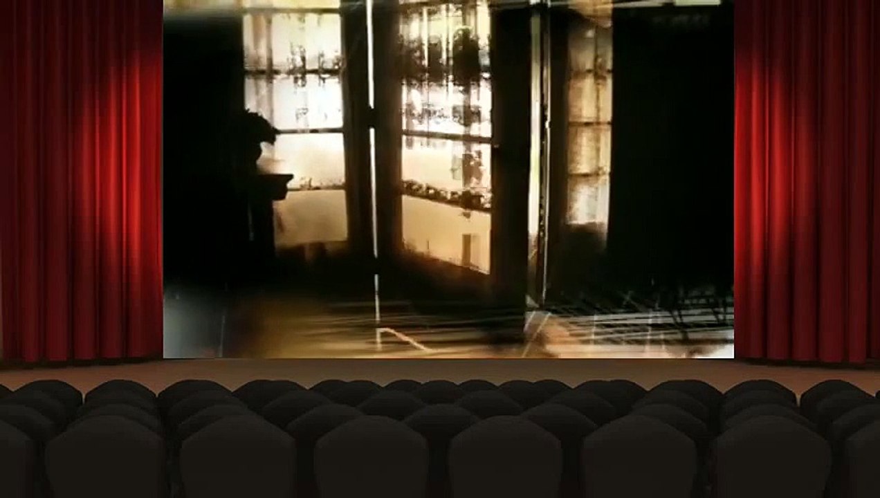 Ghostly Encounters S02E08 - Ghosts of the Murdered