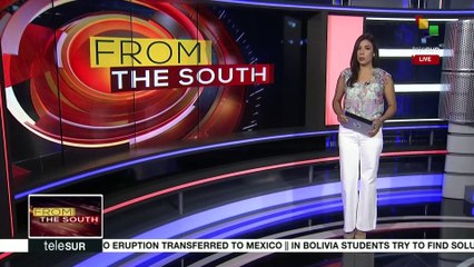 FtS 06-13: Mexico, USA & Canada will host 2026 World Cup