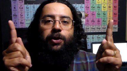 147 - Por que Deus Criou o Mundo Físico?