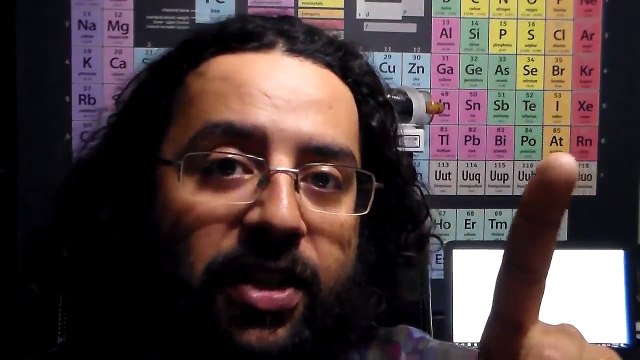 152 - Falsos Doutores e Falsos Especialistas!