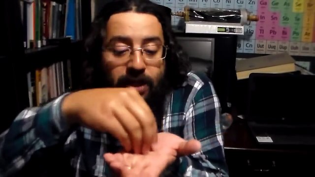 151 - Como Funciona a Mente? A antena entre dois mundos!