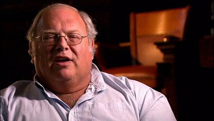 Ghost Stories S02E10 - Toni Jo Henry