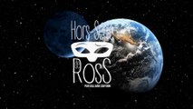 Teaser Hors série de Ross ft Caljbeut