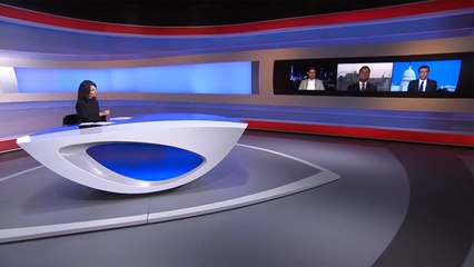 ما وراء الخبر-عملية عسكرية إماراتية بالحديدة.. الدلالات وأسباب القلق