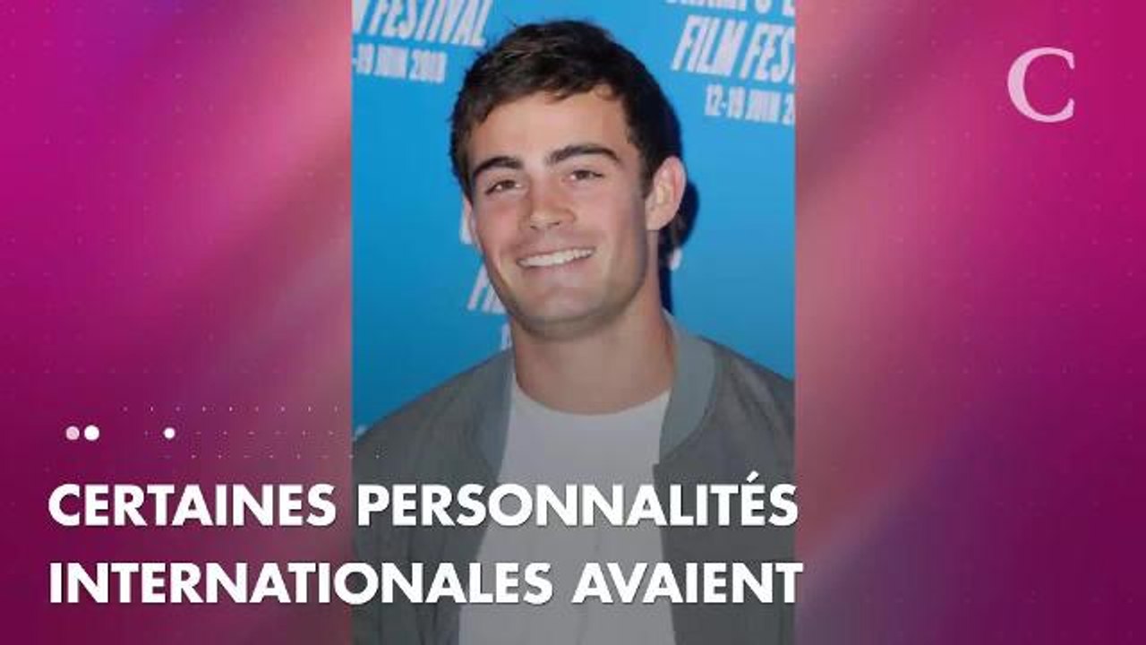 PHOTOS. Marion Cotillard, Camille Cottin, Marie-Ange Casta… Les people présents à l'ouverture du Champs-Élysées Film Festival