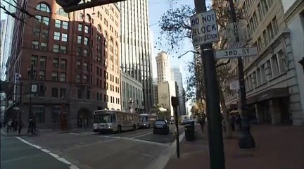 Ghost Stories S02E04 - USS Hornet