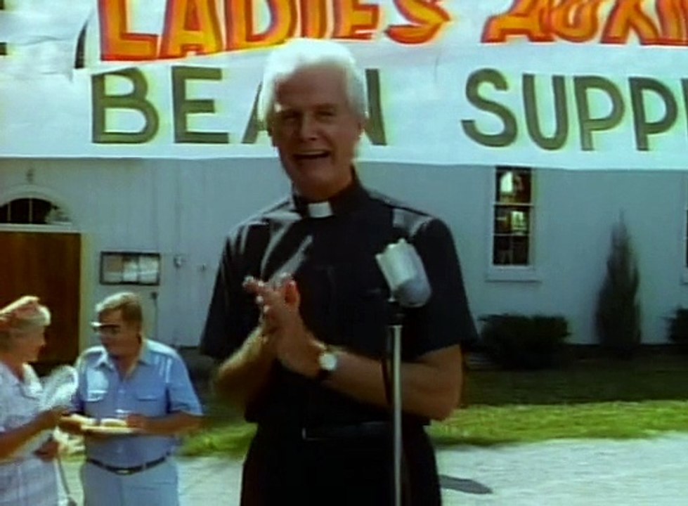 Krieg der Welten  S01E04 - Willkommen in Beeton