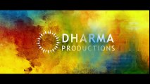 Dhadak _ Official Trailer _ Janhvi & Ishaan _ Shashank Khaitan _ Karan Johar_clip1