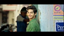 Dhadak _ Official Trailer _ Janhvi & Ishaan _ Shashank Khaitan _ Karan Johar_clip2