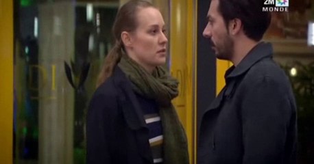 Samhini 1452 Complete 2M مسلسل سامحيني 1452 كاملة