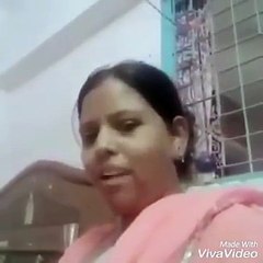 Chai Pilo Friends / Very Beautiful Reply Must Watch