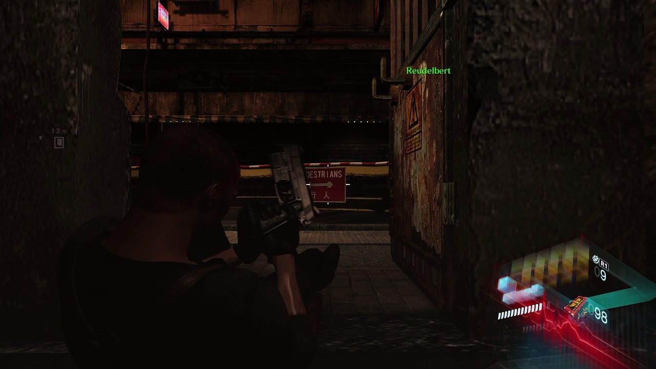 RESIDENT EVIL 6_20180530210719