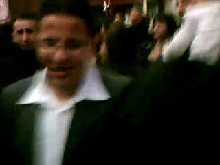 groupe saphir sa déchire