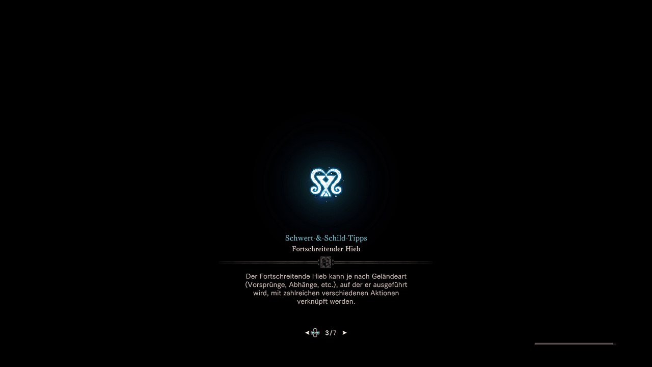 Good Connection
