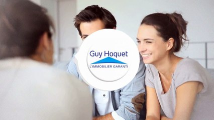 A louer - Appartement - LYON (69004) - 2 pièces - 54m²
