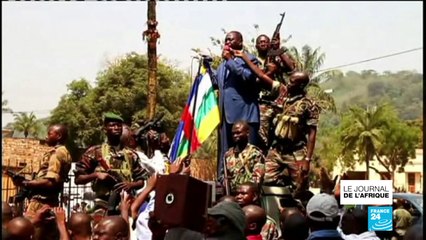 Jean-Pierre Bemba en liberté conditionelle : tour d'horizon des réactions