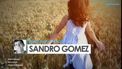 Suelta y deja ir, eres demasiado amor para tanta ausencia