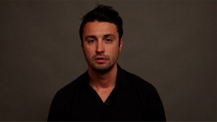 Julian Draxler sera le meilleur joueur du tournoi - Foot - CM 2018 - Mon pari (6/6)