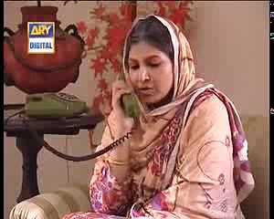 Bulbulay dakoo part 289 mahmood sab shadi ki dobara taqrib