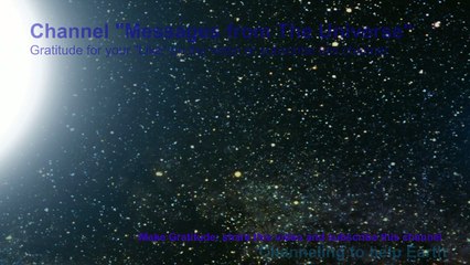 NIBIRU PLANET-X update: This guidance will protect and bless you during its passage