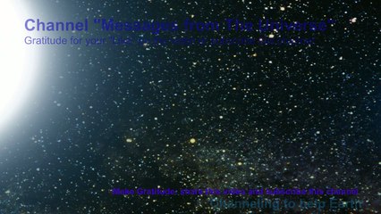 NIBIRU PLANET-X update: You need to understand some concepts before its passage